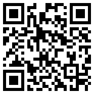 富二代v1.2破解版vip