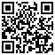 兄弟一起冲v1.0.1