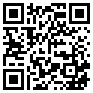 read修复工具下载新手攻略安卓破解Web3.0版无毒版
