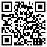 read修复工具下载新手攻略安卓破解Web3.0版RegionRank