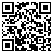 生存战争2突变末日v2.2.10.4API