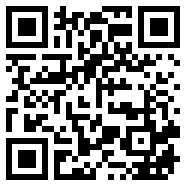 read修复工具下载新手攻略安卓破解Web3.0版图文攻略