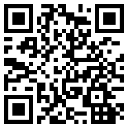 read修复工具下载新手攻略安卓破解Web3.0版免广