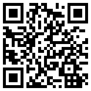 read修复工具下载新手攻略安卓破解Web3.0版无卡密