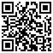 read修复工具下载新手攻略安卓破解Web3.0版金手指