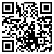 read修复工具下载新手攻略安卓破解Web3.0版PC破解版