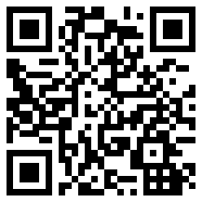read修复工具下载新手攻略安卓破解Web3.0版永久vip版