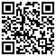 国内电脑如何浏览youtube兑换码工具版