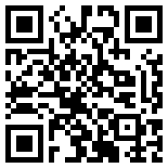 read修复工具下载新手攻略安卓破解Web3.0版污版