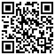 read修复工具下载新手攻略安卓破解Web3.0版游戏补丁