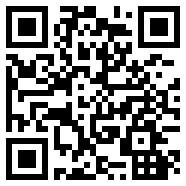 read修复工具下载新手攻略安卓破解Web3.0版无限次数