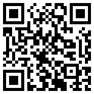 《3Dmax动漫斗破苍穹云韵传中篇》电影免费国语