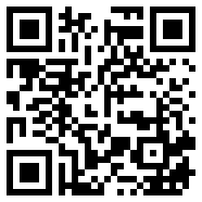 read修复工具下载新手攻略安卓破解Web3.0版GeoMax