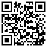 我的世界1.26安卓破解聚合版