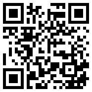 read修复工具下载新手攻略安卓破解Web3.0版永不升级版