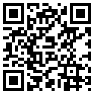 read修复工具下载新手攻略安卓破解Web3.0版安卓中国版