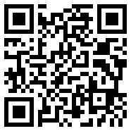 read修复工具下载新手攻略安卓破解Web3.0版安卓轻量版