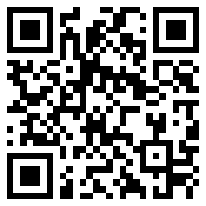 Kakaotalk官方安装无限刷邀请版
