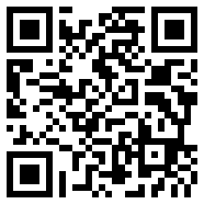 烟雨江湖wiki药浴解锁会员版