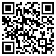 Thanox灭霸模块v5.0.6游戏插件