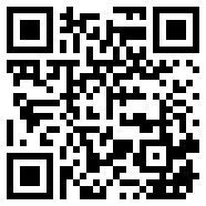 alightmotion2024最新版下载华为版永久免费未删减NFC破解