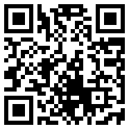 原子阅读Web3破解