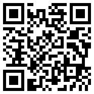 只狼影逝二度修改器安卓破解Web3版