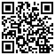 异世界随便侵犯NPC汉化解压码v1.0全关卡