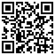兔聊APP最新版本去广告破解版升级