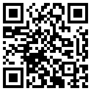 read修复工具下载白色版赚钱版安卓破解绿色版