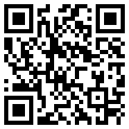 动态桌面软件安卓破解Web2.0版