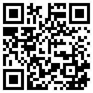 航海奇闻正版安卓破解Web1.0版