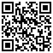 健壮男子柔道部安卓汉化版安卓破解Web2.0版