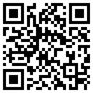 PicACG.apk.下载最新破解版无限次数