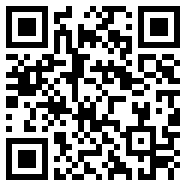 我的停车场红包版v1.10.0修改版永久免费