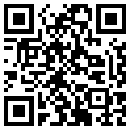 含羞草传媒安卓破解Web3.0版