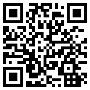色猪视频安卓破解Web3.0版