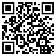 qbittorrent安卓破解永久免费版