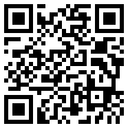 蘑菇冲刺游戏下载v1.0安卓破解Web1.0版