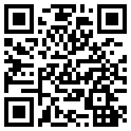 bitcomet 种子市场