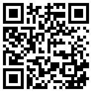 疯狂钓鱼安卓版无限时间版