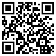 英雄联盟11月幸运召唤师安卓破解纪念版
