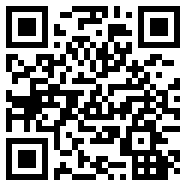 神农百草园游戏赚钱app