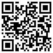 全面战争模拟器最新版1.0.23精产国品免费老版
