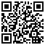 proe3.0野火版下载安卓破解旧版
