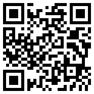 xkdsp.apk3.0安卓破解eSIM版