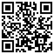 聚币安卓破解Web1.0版