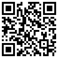 极简画质助手APP