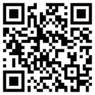 慢快门相机app