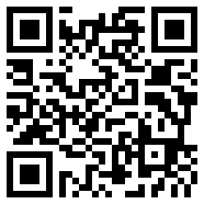 久久浏览器app最新版